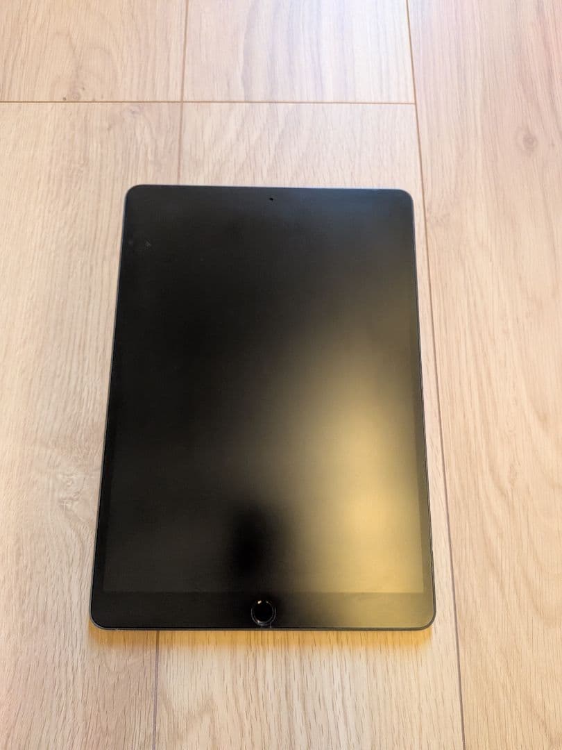 iPad本体 Apple iPad Air3 64GB