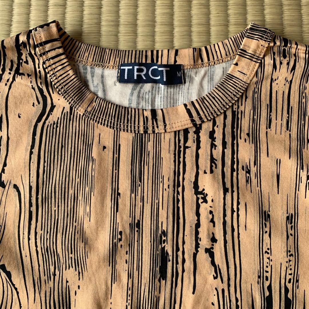 万博　ポルトガル　ユニフォーム　ＴシャツＭ