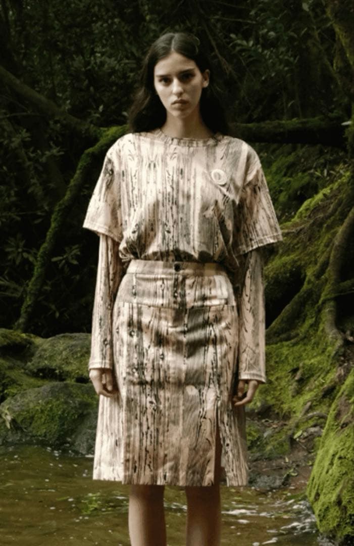 万博　ポルトガル　ユニフォーム　ＴシャツＭ