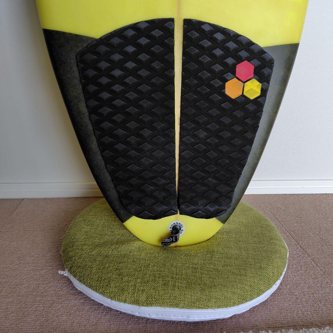 希少！EPSアルメリックアベレージJoe5'3