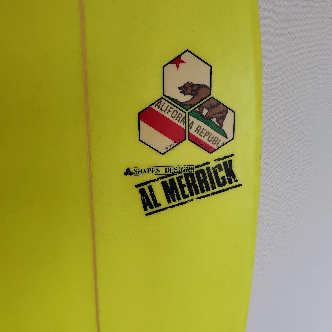 希少！EPSアルメリックアベレージJoe5'3