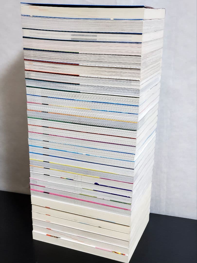 ドラえもん科学ワールド　全巻　セット　25冊