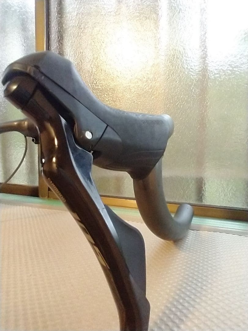 パーツ ST-R7000 Shimano 105