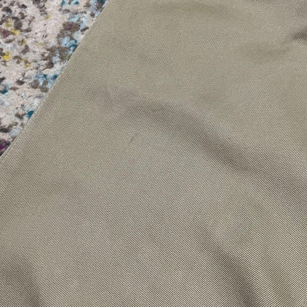 [30/29] 50s US ARMY チノ パンツ カーキ ミリタリー m45