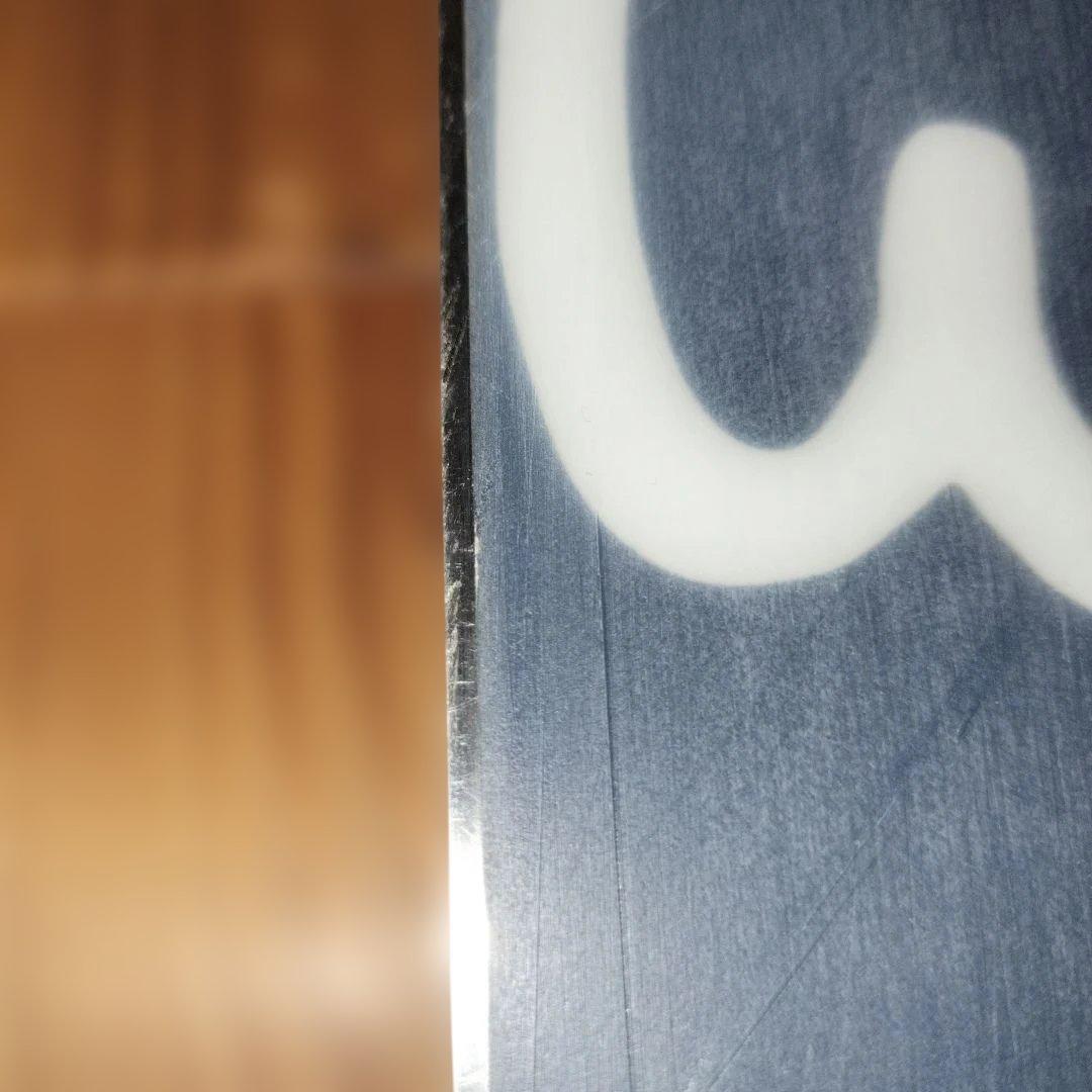 BURTON バートン プロセス process 152