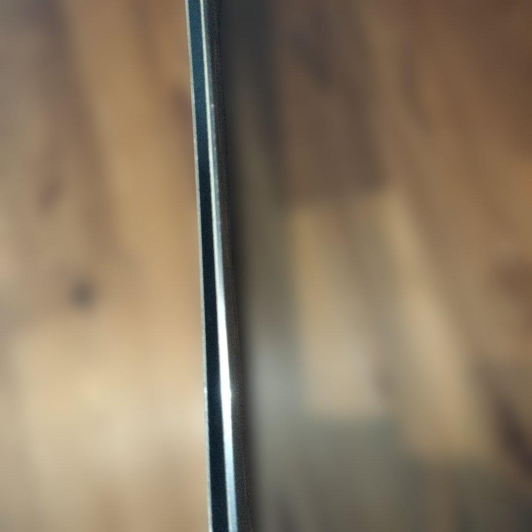 BURTON バートン プロセス process 152