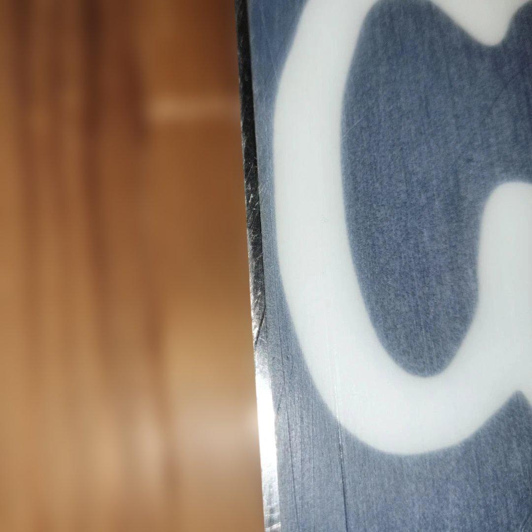 BURTON バートン プロセス process 152