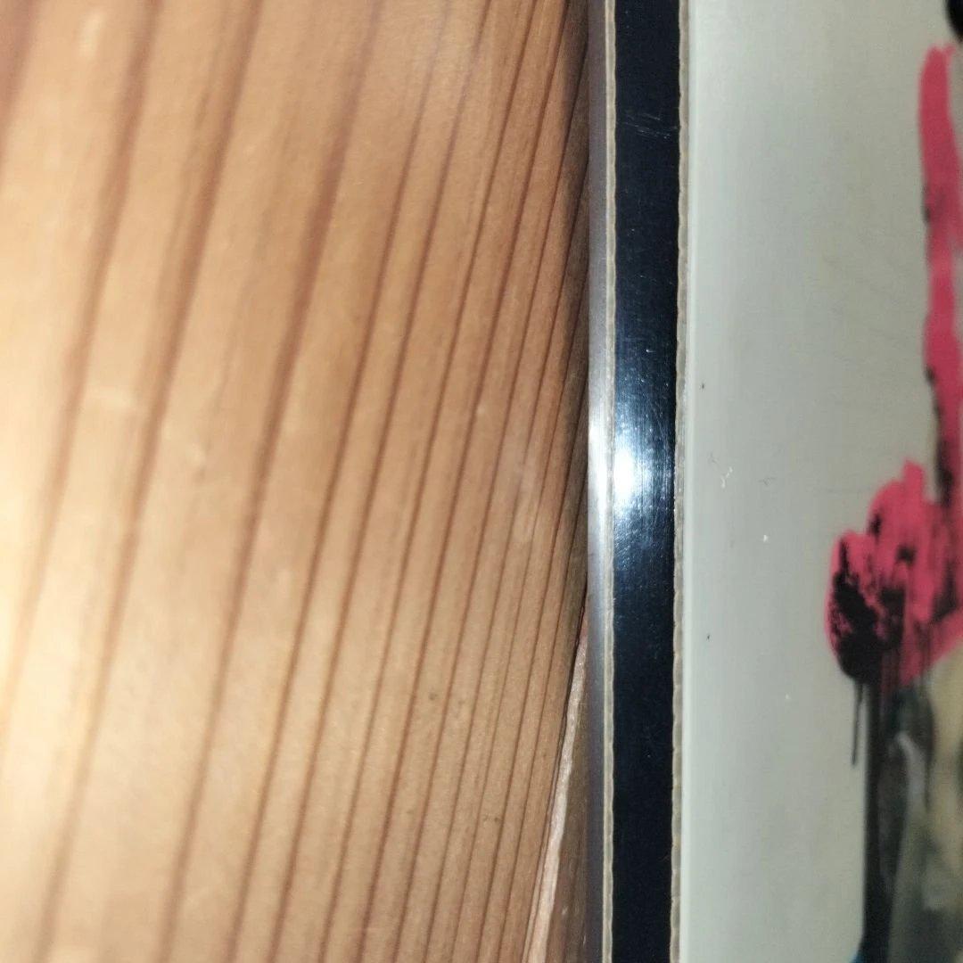 BURTON バートン プロセス process 152