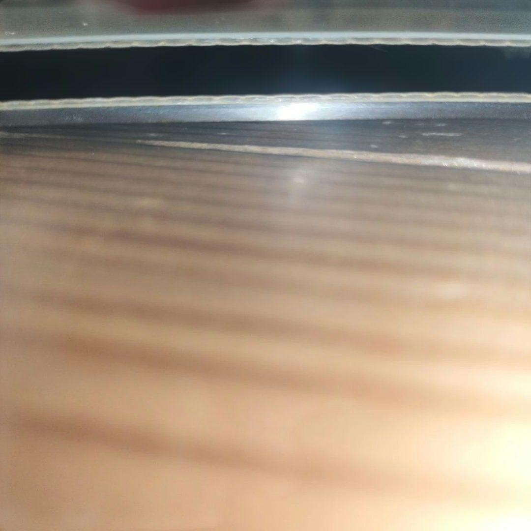 BURTON バートン プロセス process 152