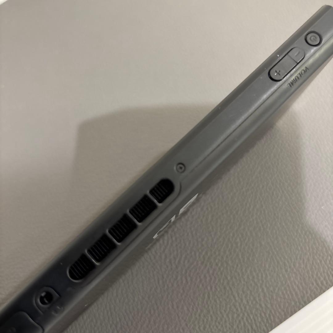 任天堂 Nintendo Switch スマートポーチ付 2022年製