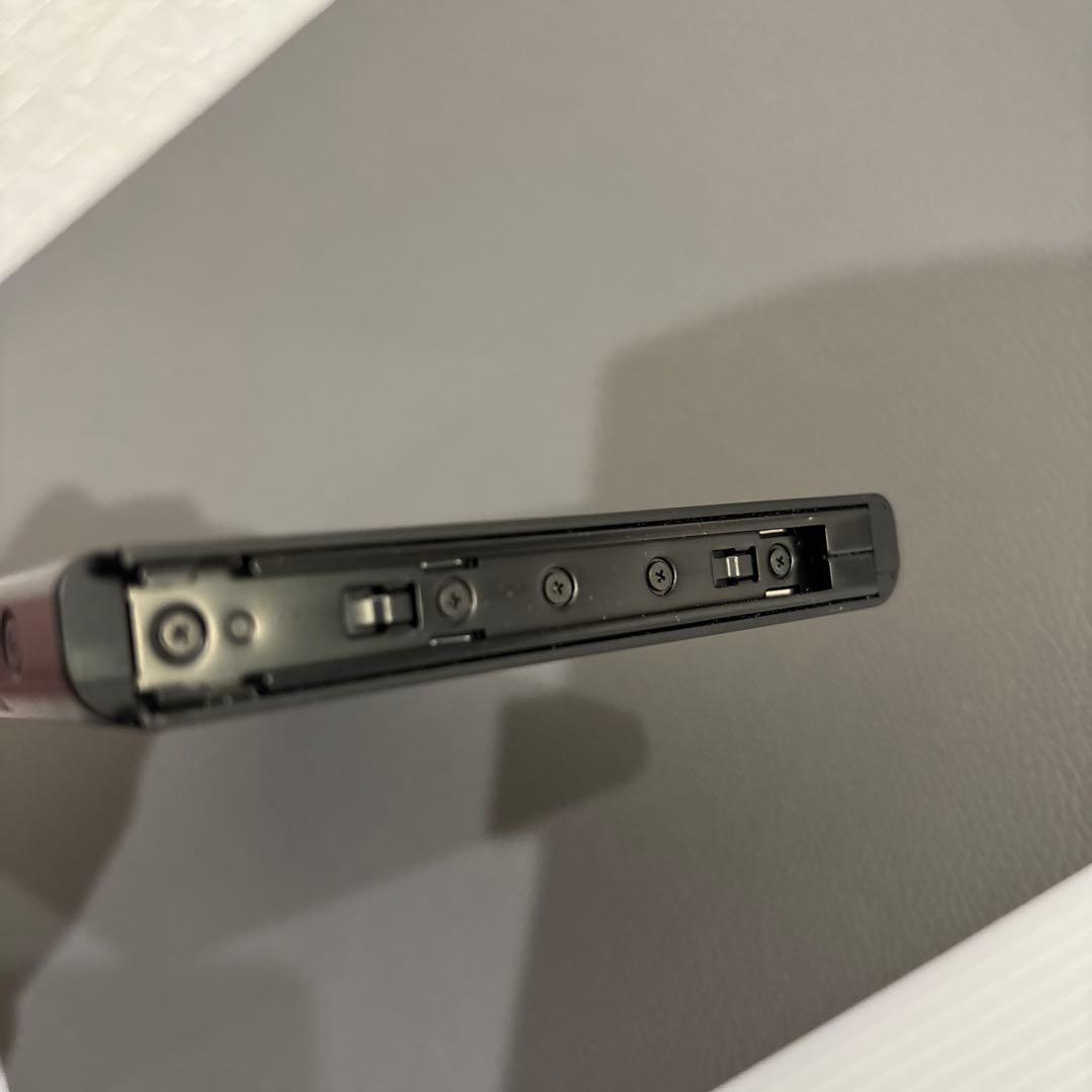 任天堂 Nintendo Switch スマートポーチ付 2022年製