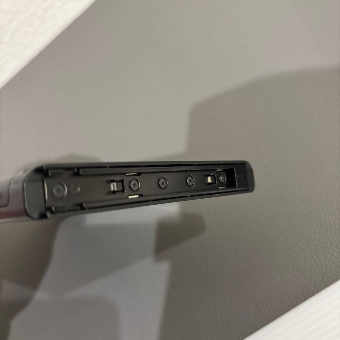 任天堂 Nintendo Switch スマートポーチ付 2022年製