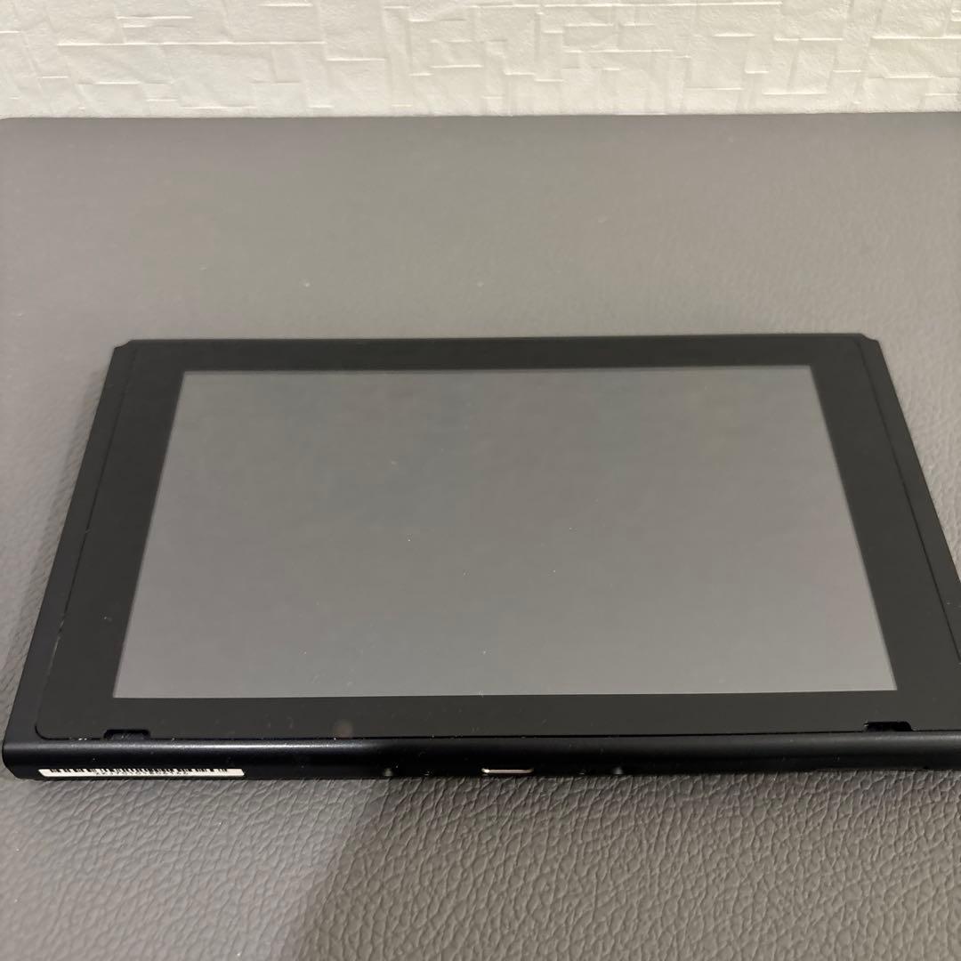 任天堂 Nintendo Switch スマートポーチ付 2022年製