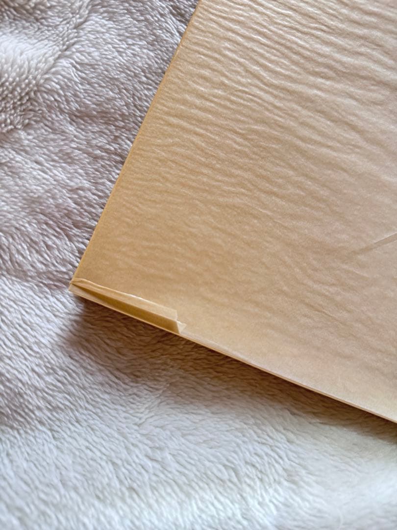 舟越保武 限定200枚のリトグラフ付き写真集