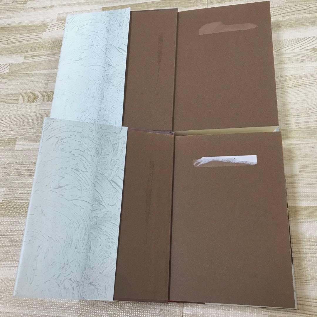 民衆のアメリカ史 1492年から現代まで 上巻 下巻 セット 名著