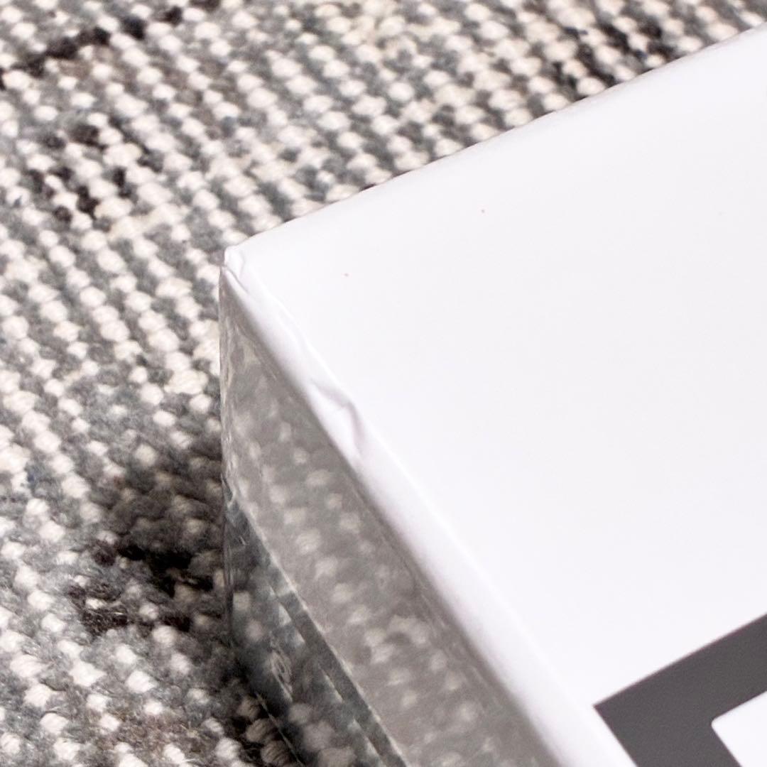 ROLLING STONES In The 60's コレクターズBOX 未開封