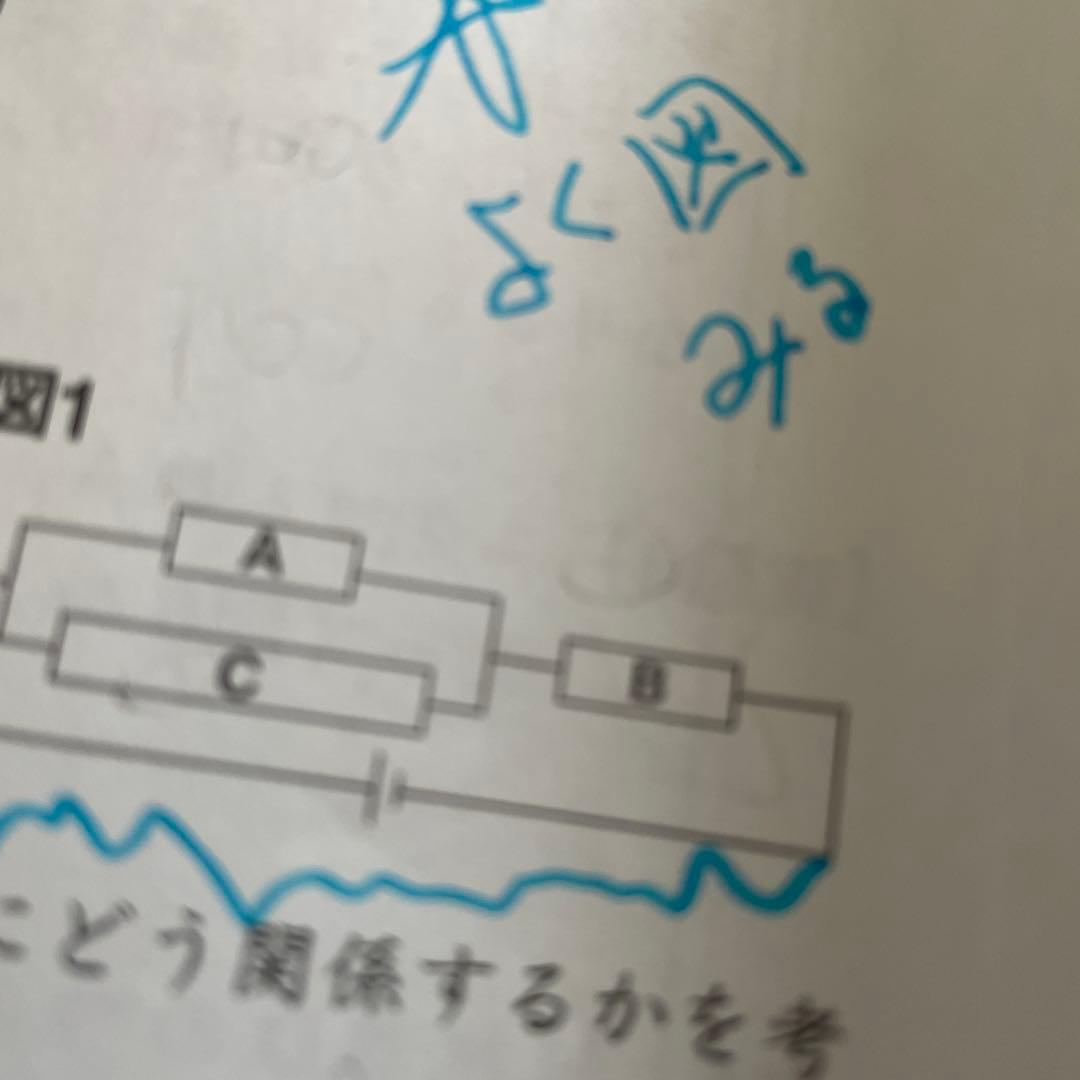 サピックス　開成コース理科対策プリント　冬期講習　正月特訓　SSKA 日曜日特訓