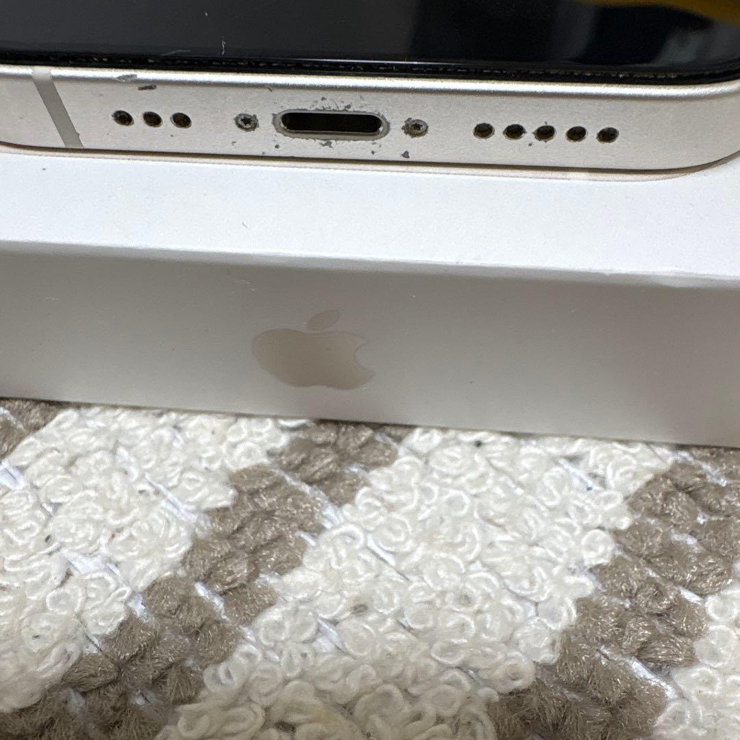 く*つ様 iphone13 本体 256GB