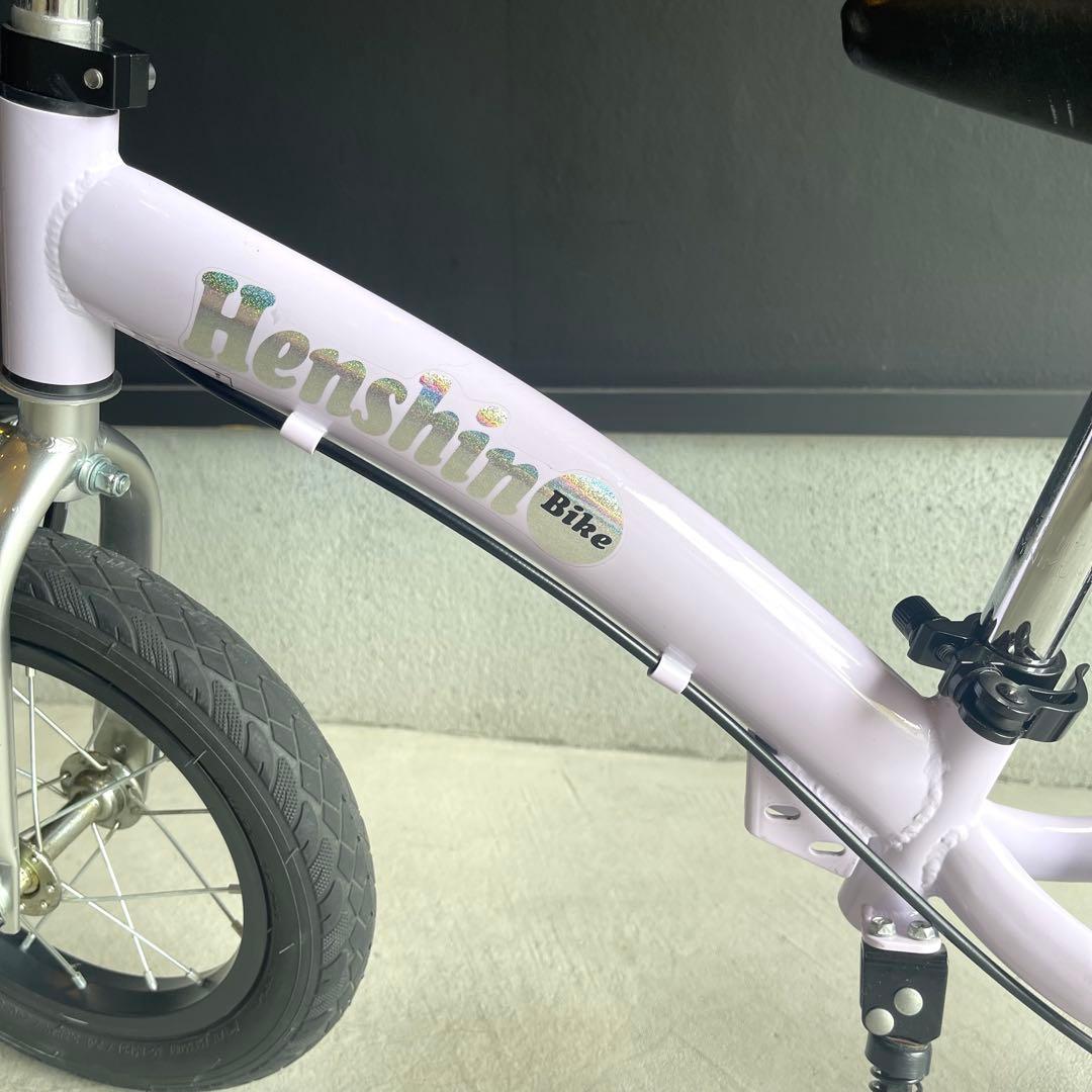 8m02_い様　　専用