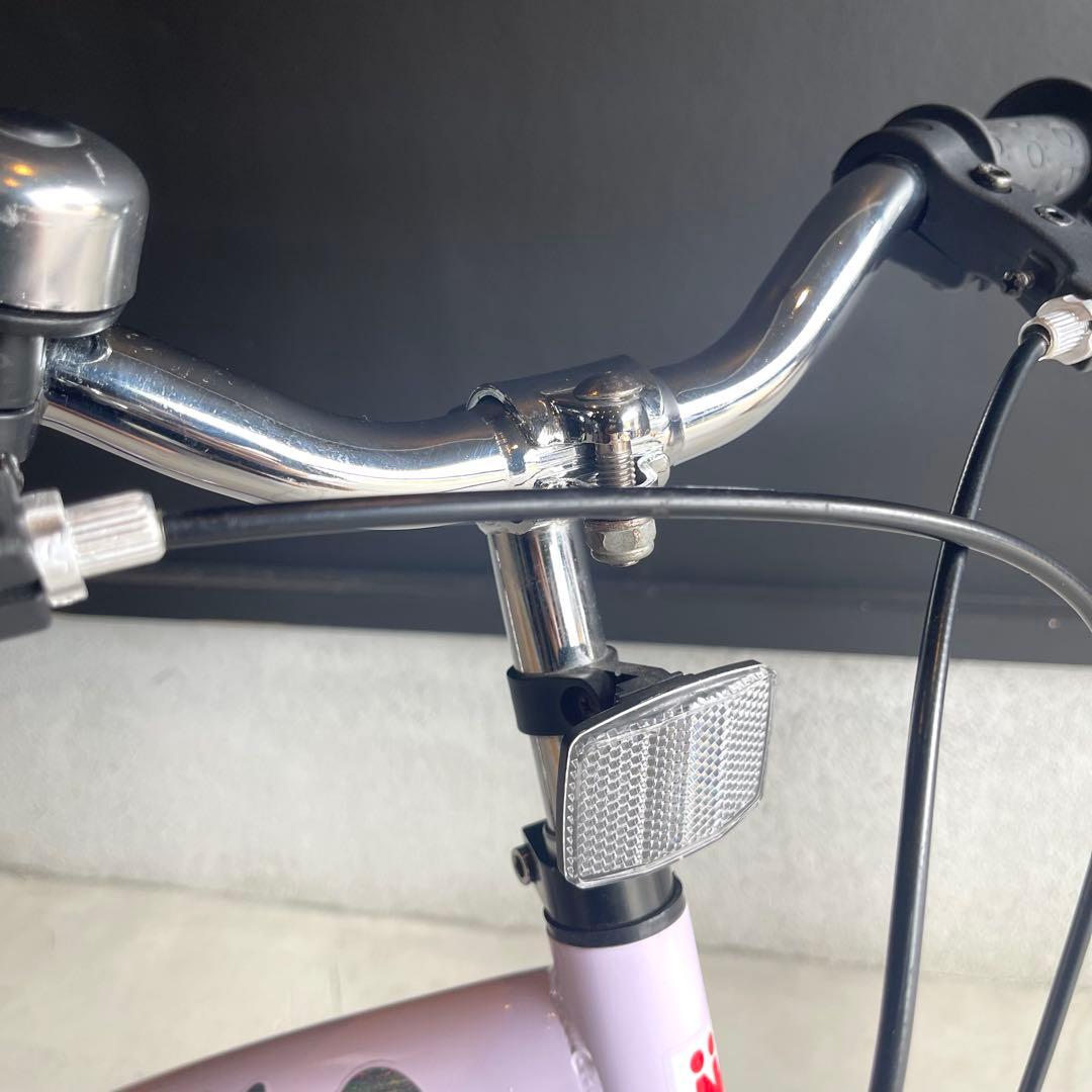 8m02_い様　　専用