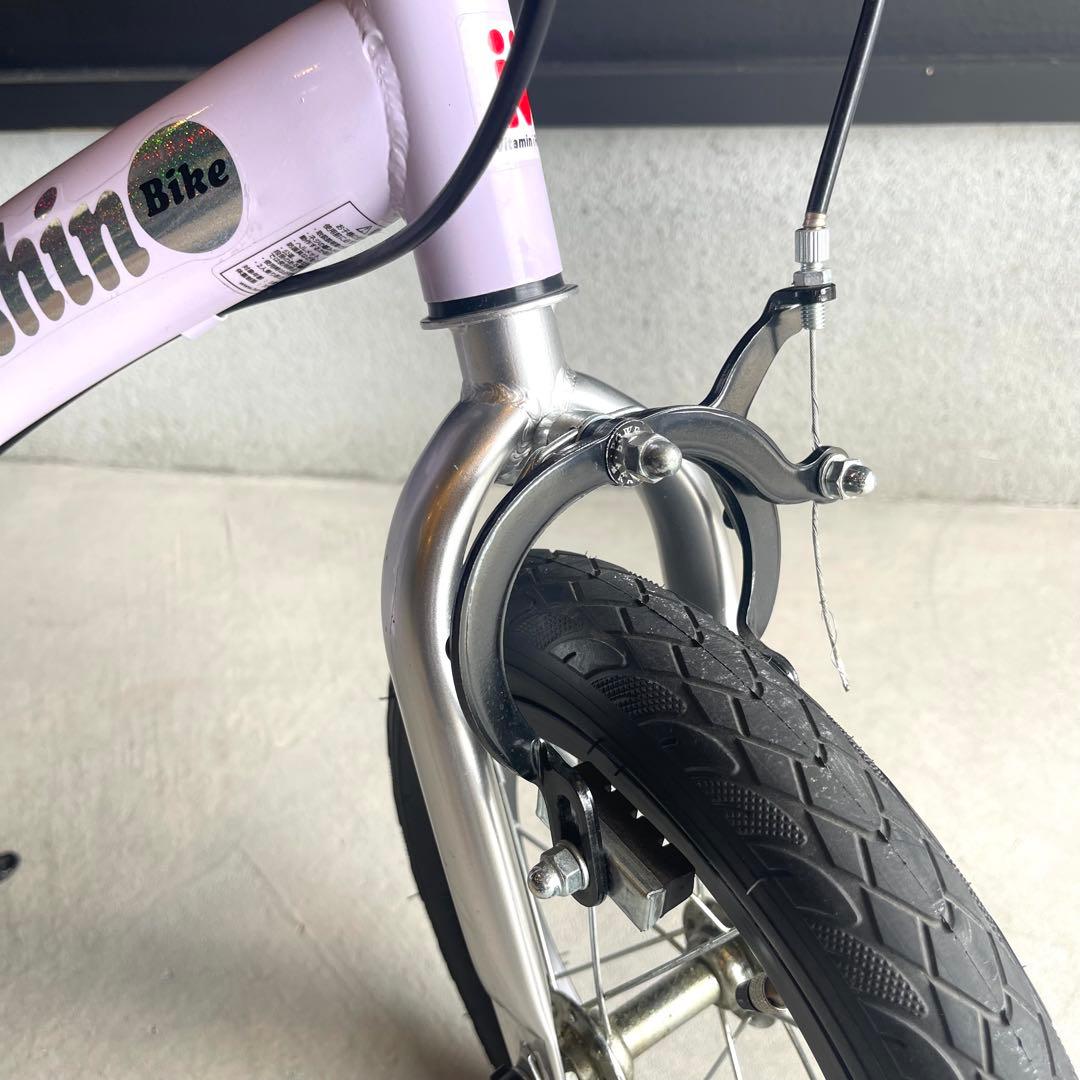 8m02_い様　　専用