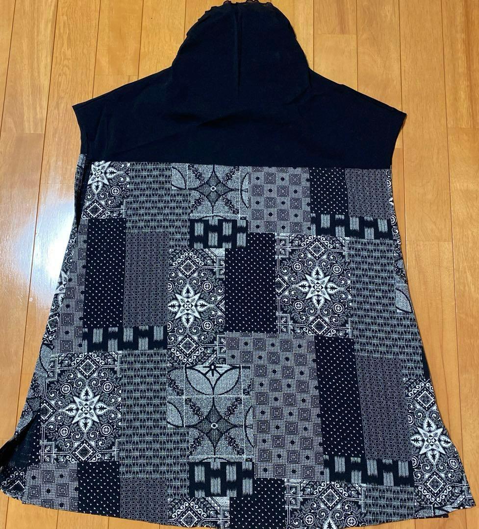 Ak3　4点おまとめ