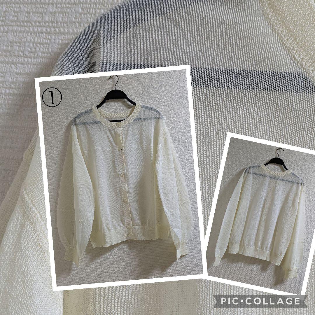 新品　まとめ売り　LLサイズ中心