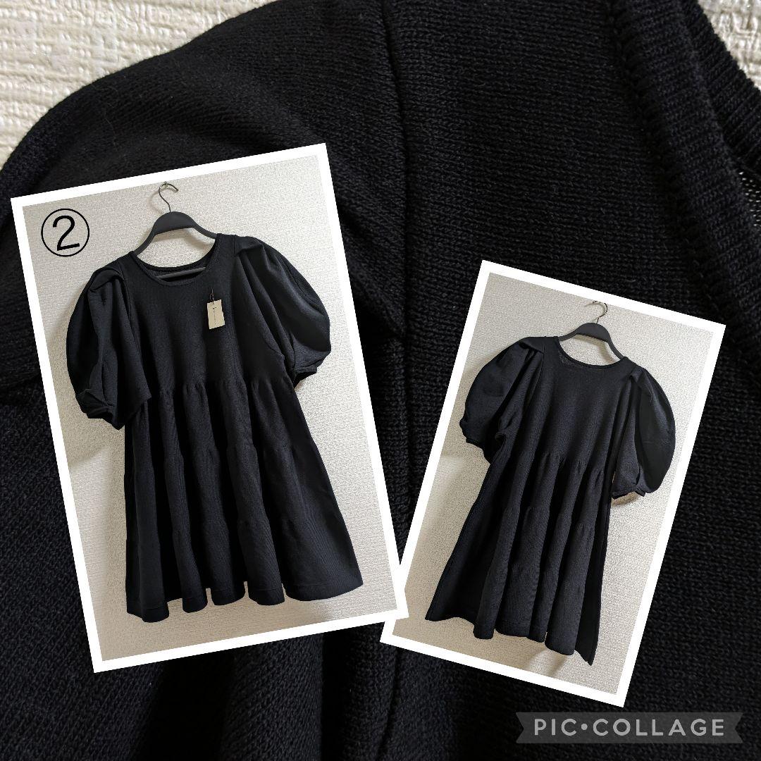 新品　まとめ売り　LLサイズ中心