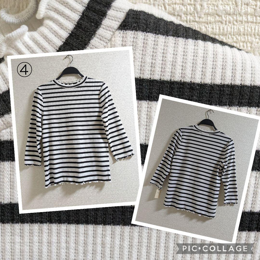 新品　まとめ売り　LLサイズ中心