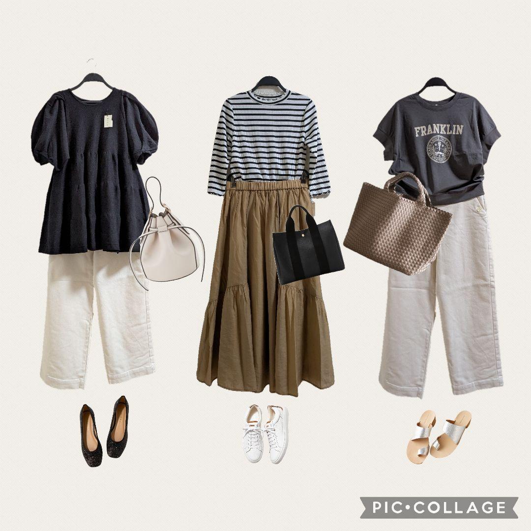 新品　まとめ売り　LLサイズ中心