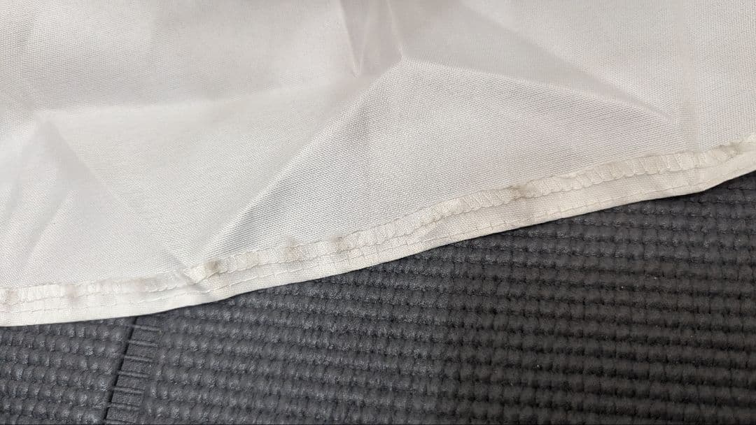 ウエディングドレス　フォトウェディング・前撮り・２次会にも