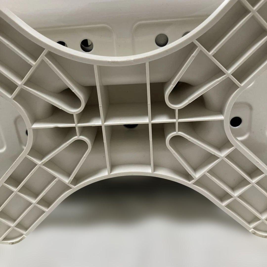 イワタニ　カセットガスストーブ(室内用)