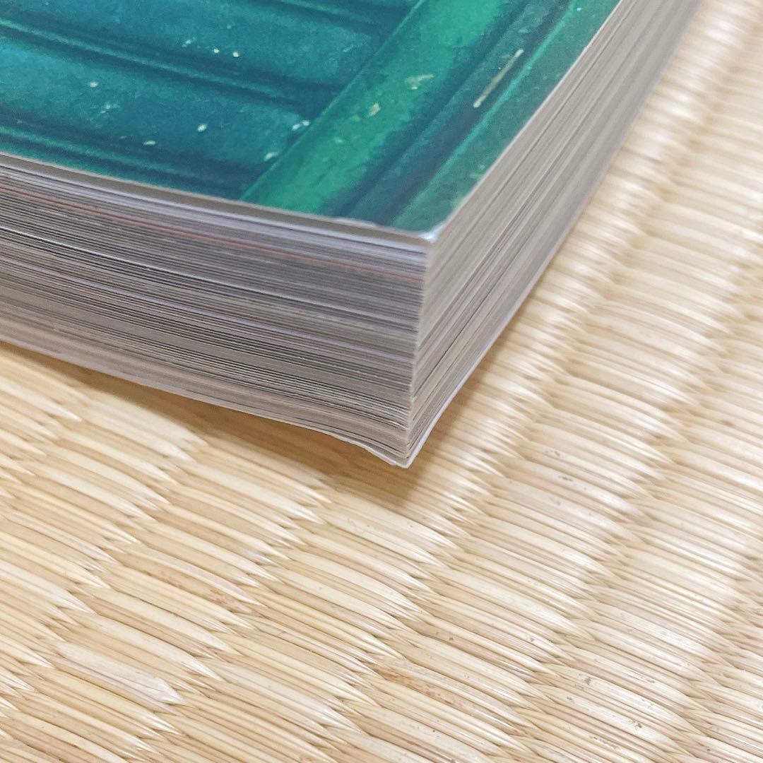 commons & sense man ISSUE2  池松壮亮　登坂広臣