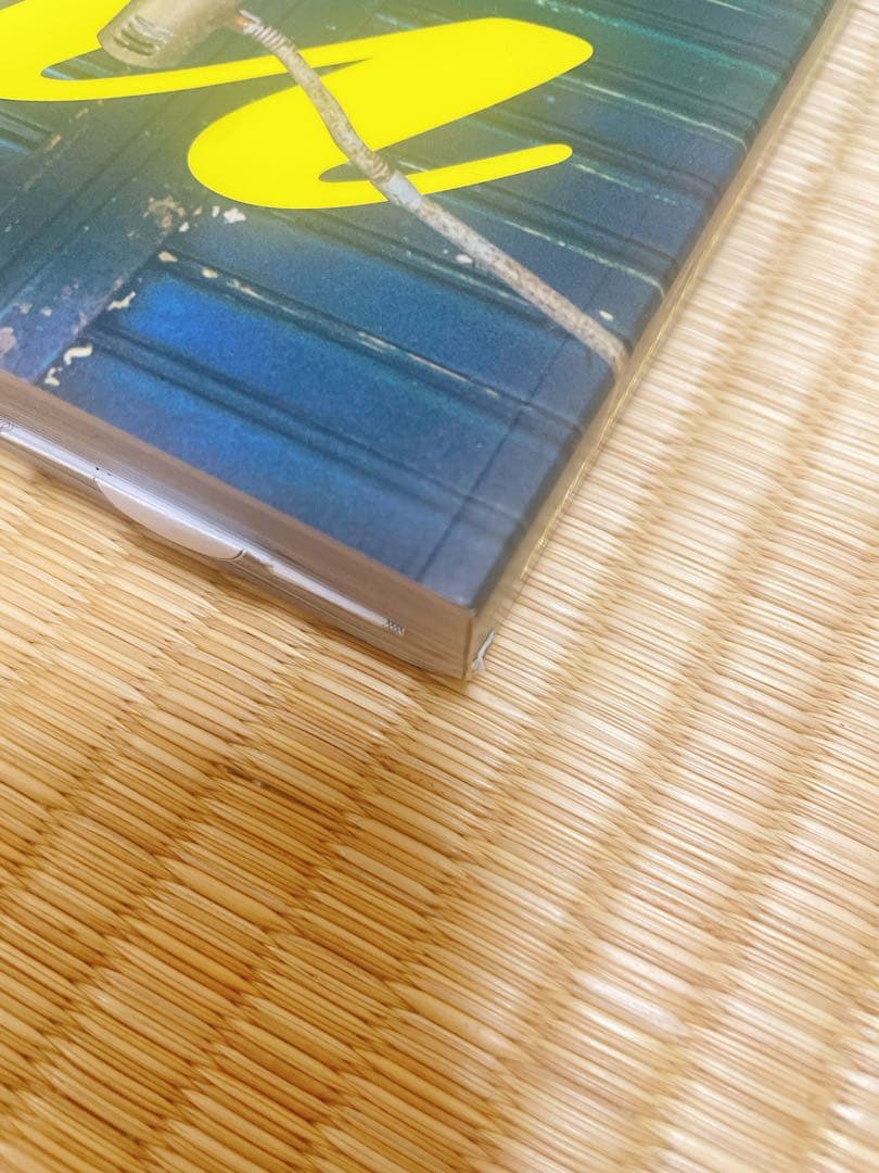 commons & sense man ISSUE2  池松壮亮　登坂広臣