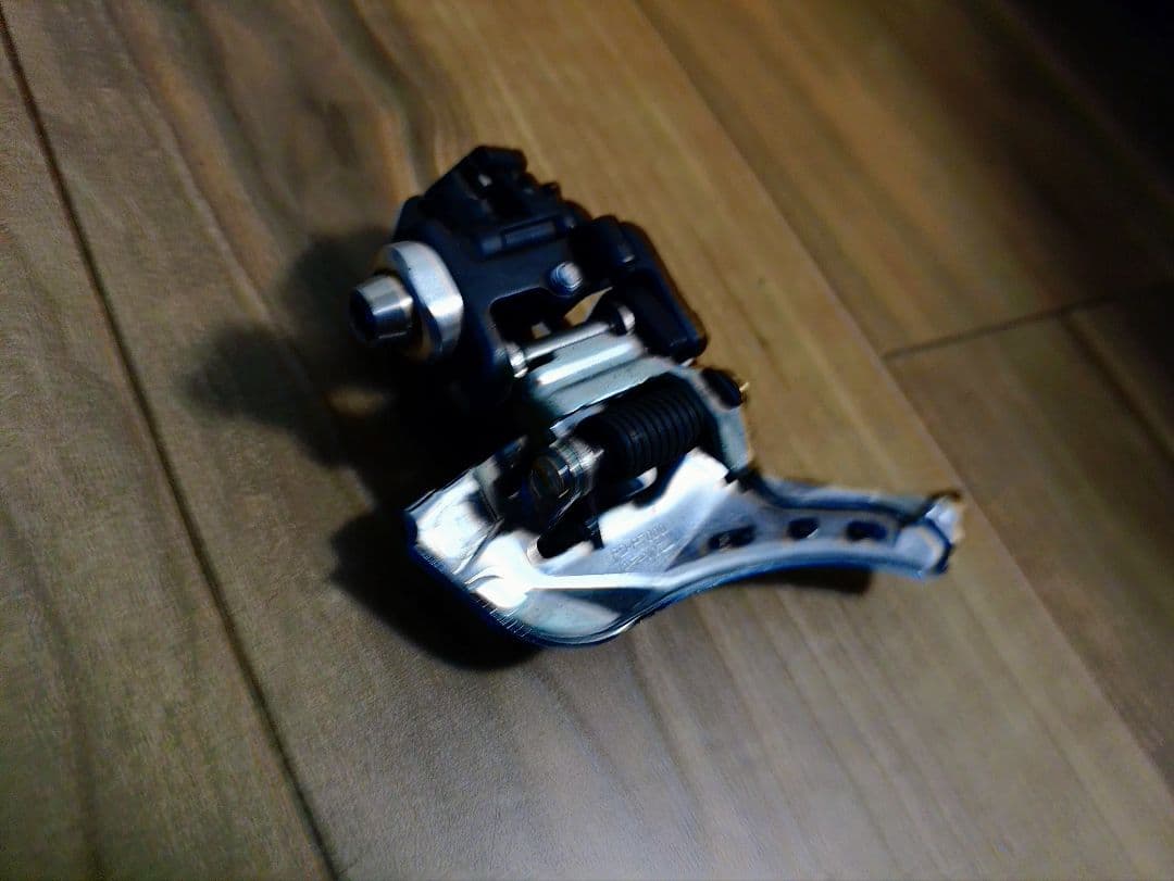 シマノ 105 r7000 機械式 コンポセット 11S/リムブレーキ