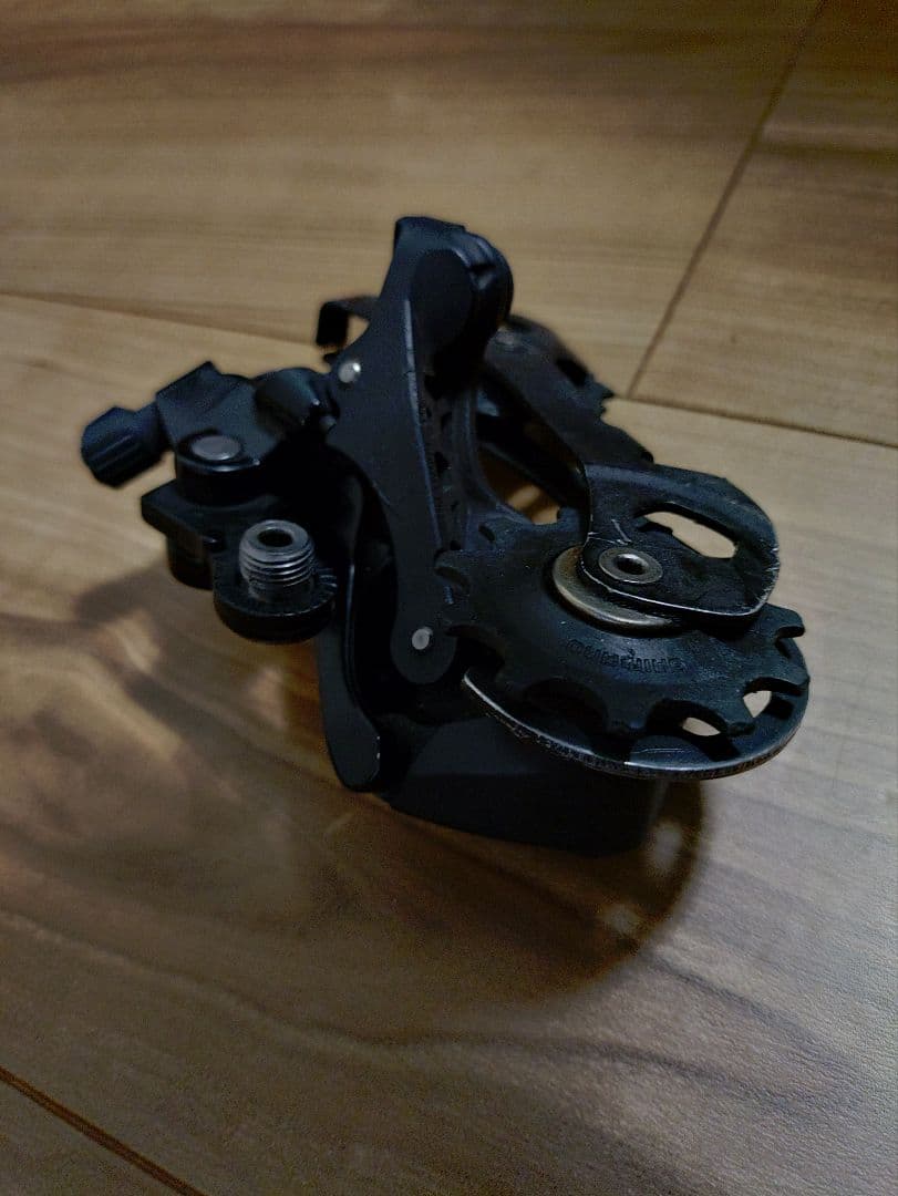 シマノ 105 r7000 機械式 コンポセット 11S/リムブレーキ