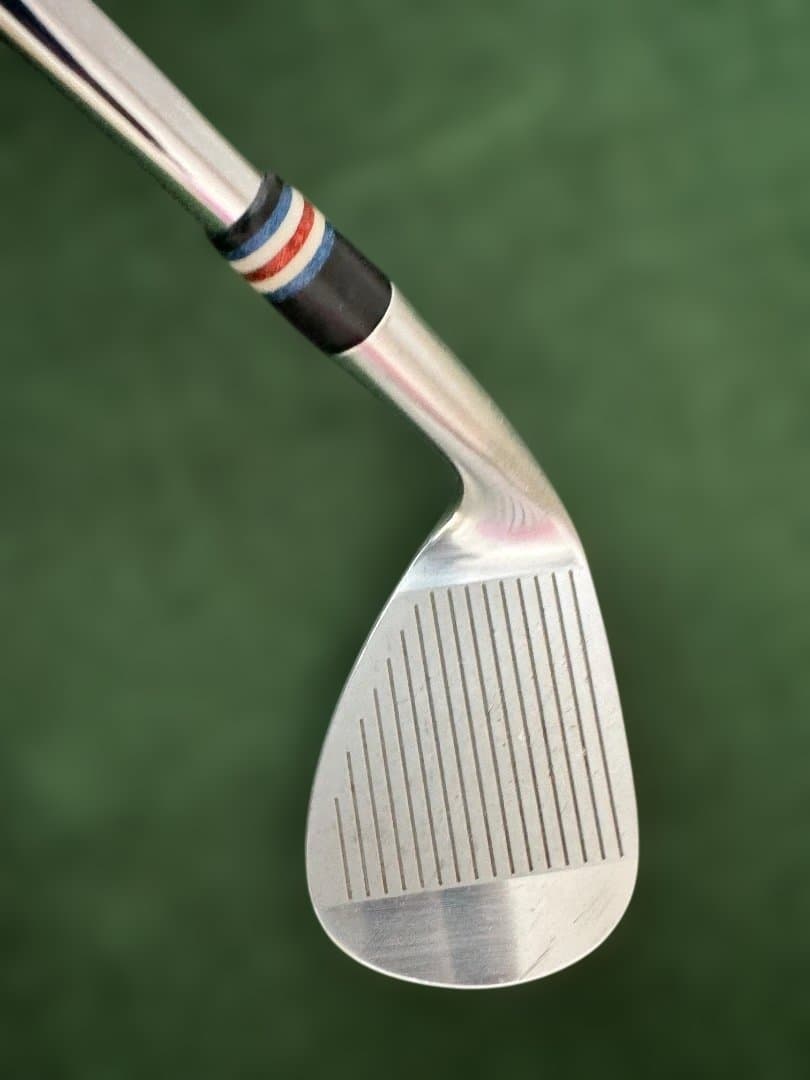 アーティザン ウェッジ 56s 52s ARTISAN