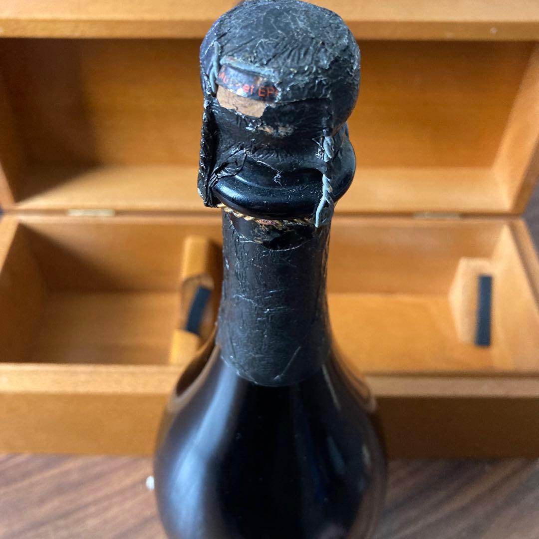 ア*ー様 【Moët & Chandon Cuvée Dom Pérignon
