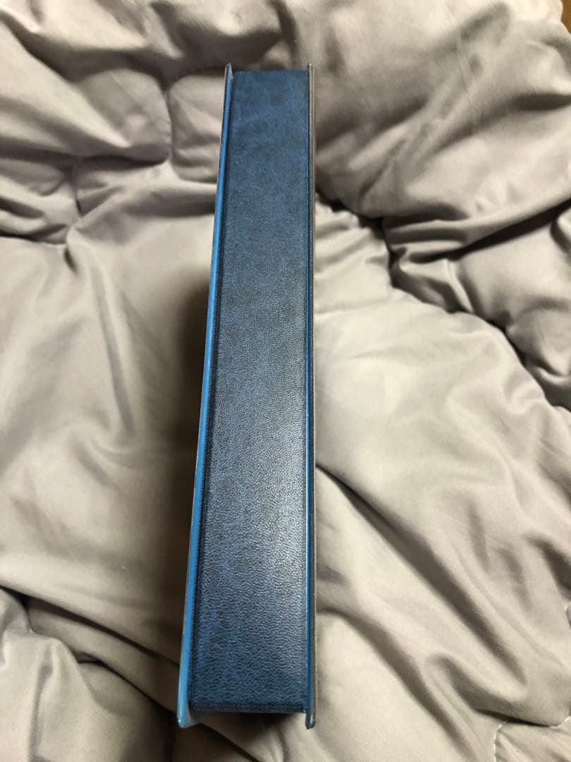 レア！動作確認済み　幻獣鬼アンデットライン　x68000