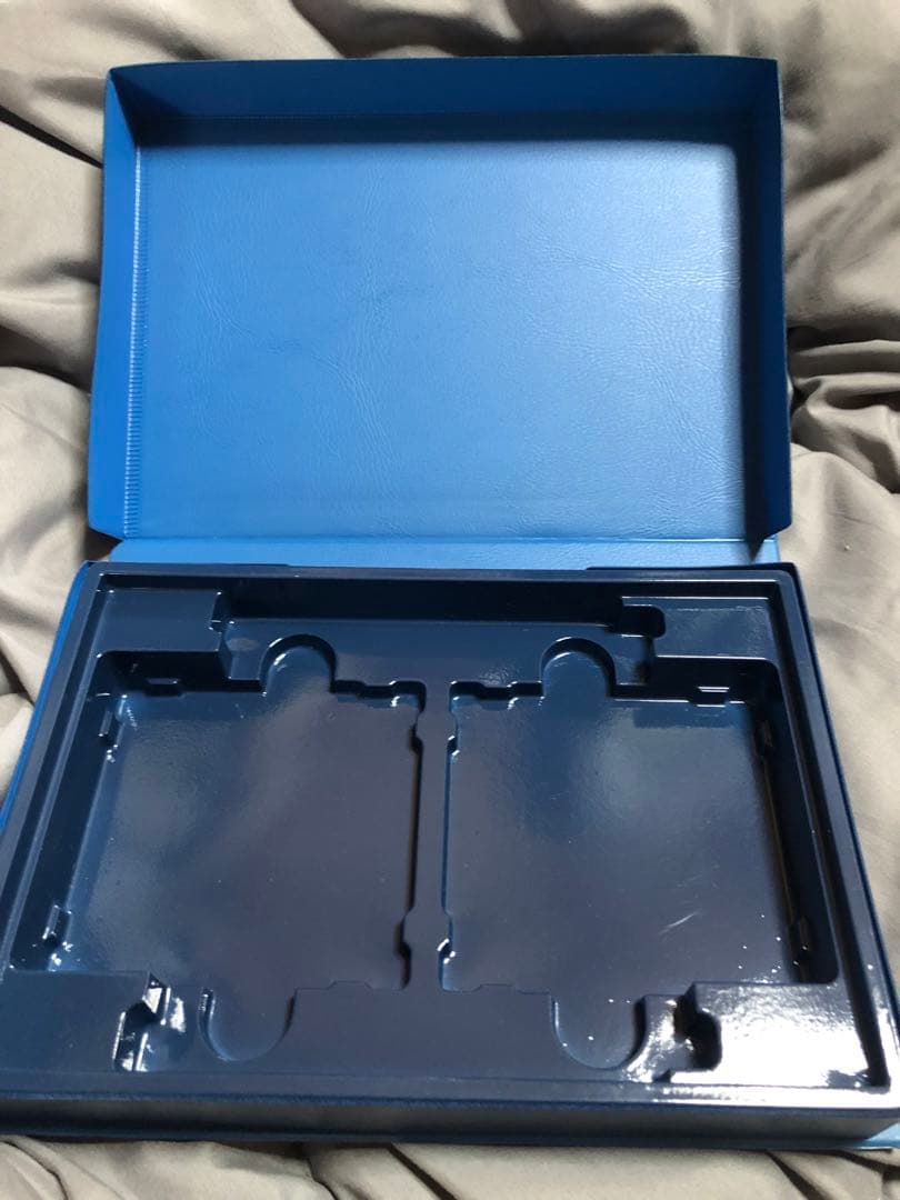 レア！動作確認済み　幻獣鬼アンデットライン　x68000