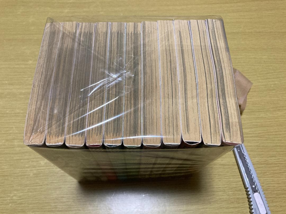 【初版】押見修造セット【まとめ売り】