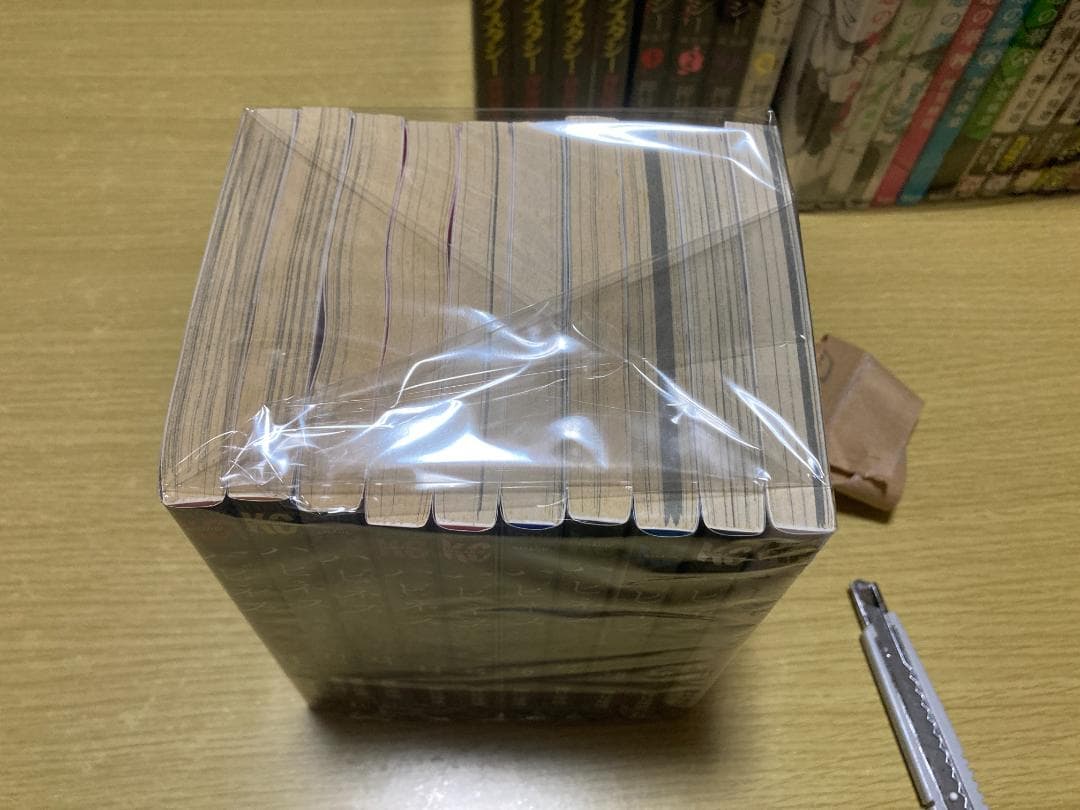 【初版】押見修造セット【まとめ売り】