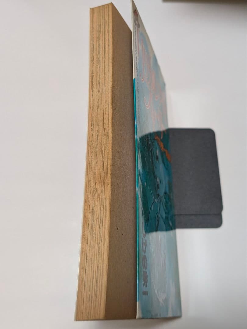 送料込み『バリバリ伝説』（初刊多数） 全巻セット ＋『リリカルナイトストーリー』