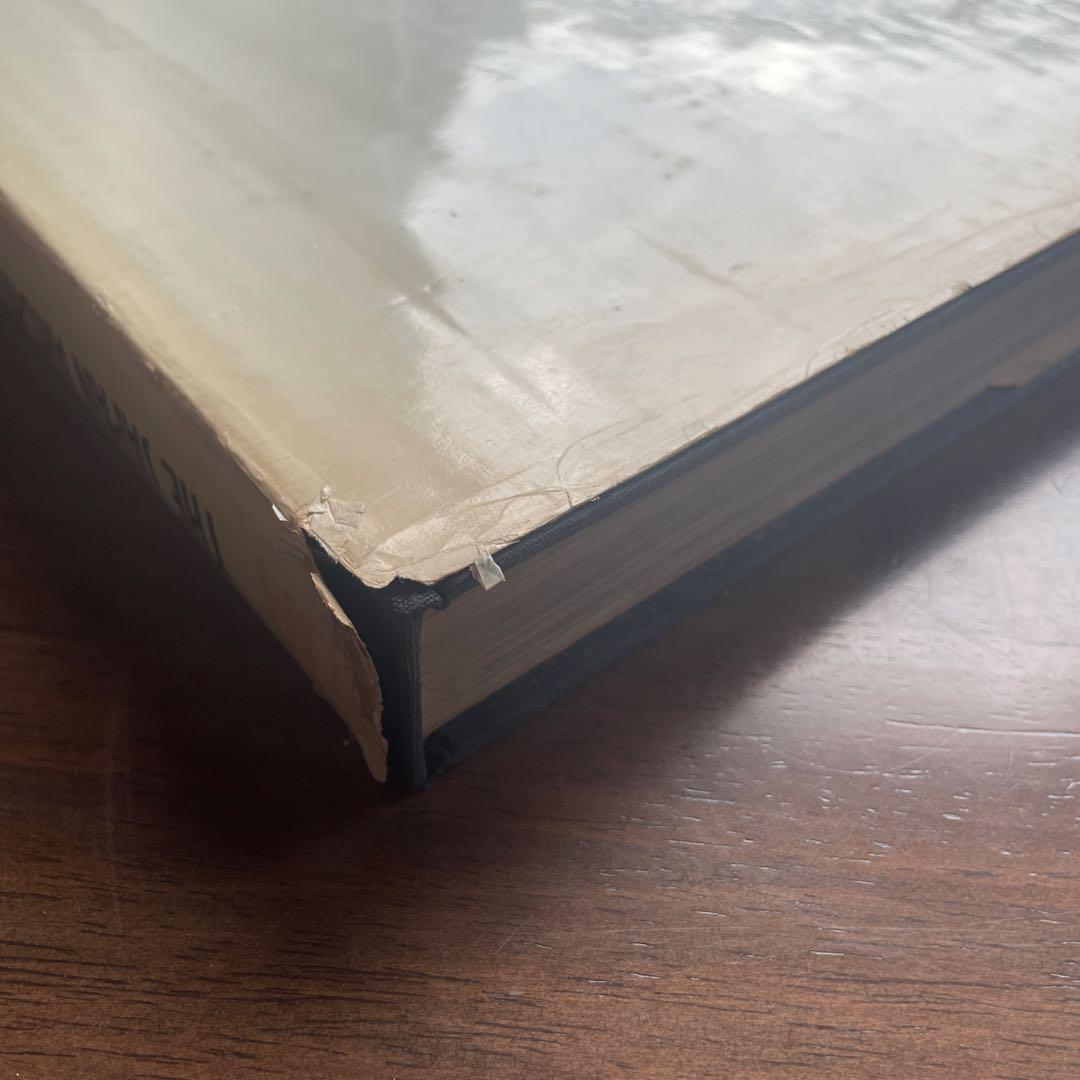 THE JAPAN ARCHITECT 1967年1-6月