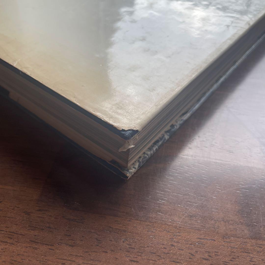 THE JAPAN ARCHITECT 1967年1-6月