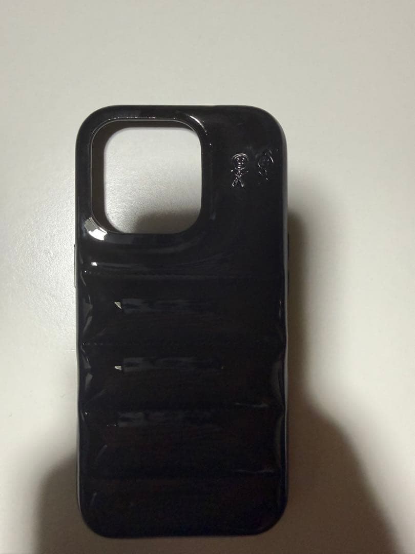 iPhoneアクセサリー urban sophistication iPhone16pro