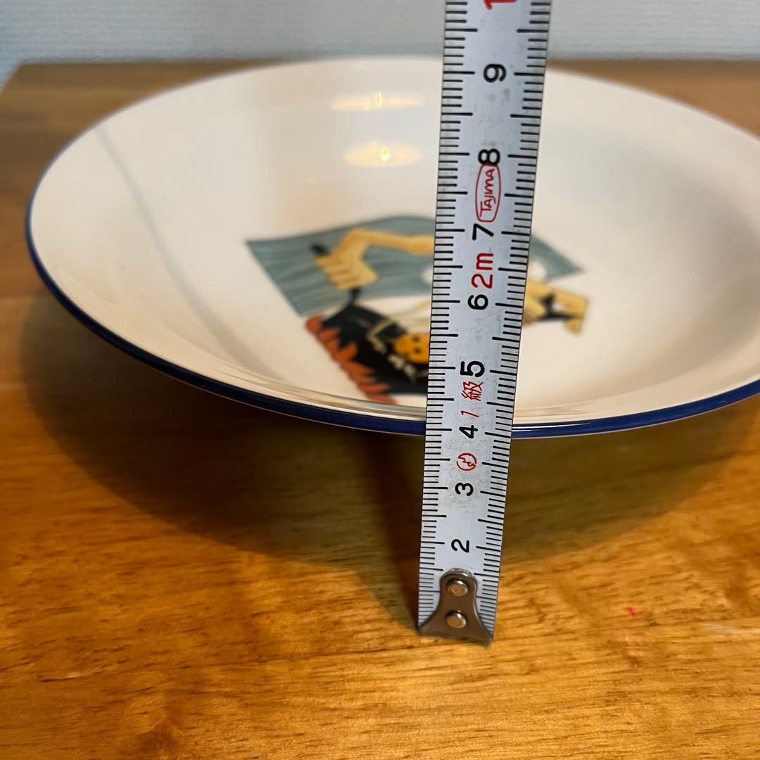 リチャード・ジノリ ピノキオ　食器セット