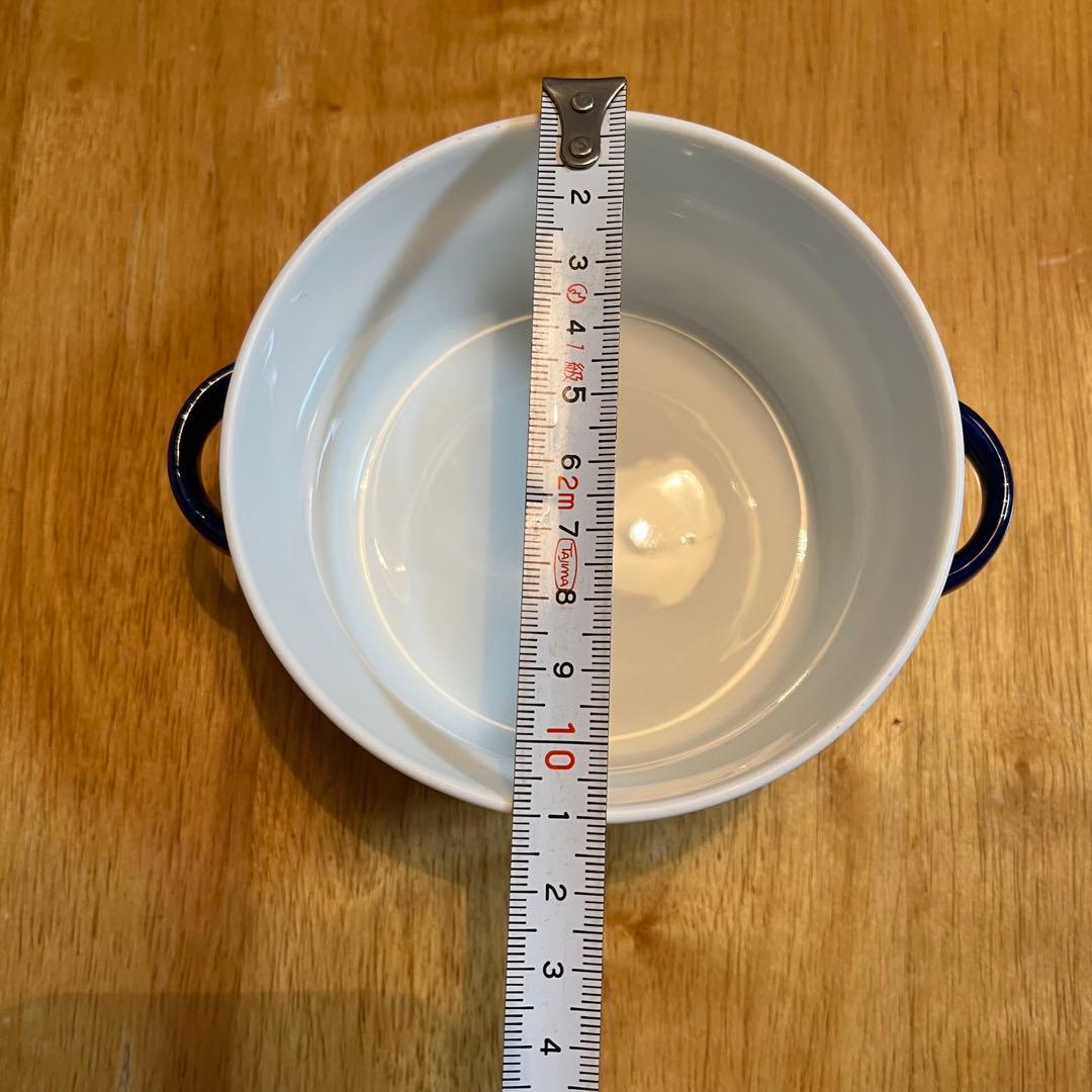 リチャード・ジノリ ピノキオ　食器セット