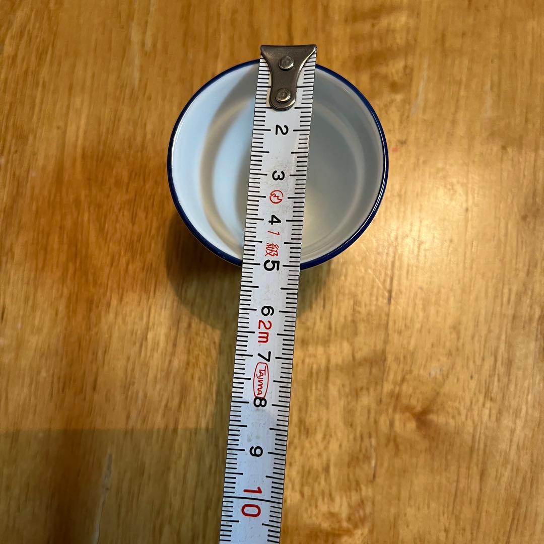 リチャード・ジノリ ピノキオ　食器セット