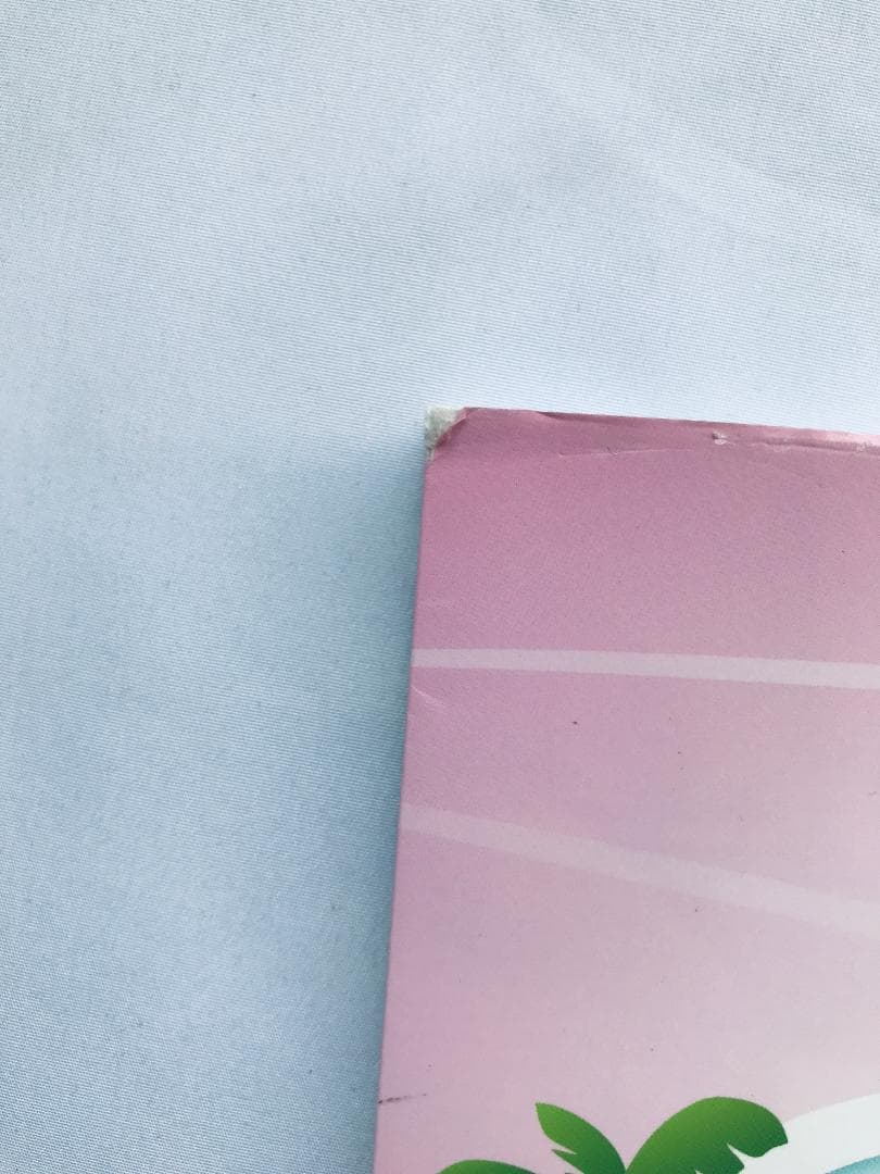 あつまれ どうぶつの森 完全攻略本＋超カタログ ザ・コンプリートガイド　スイッチ